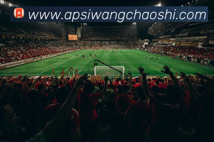 九游9官方入口品牌故事