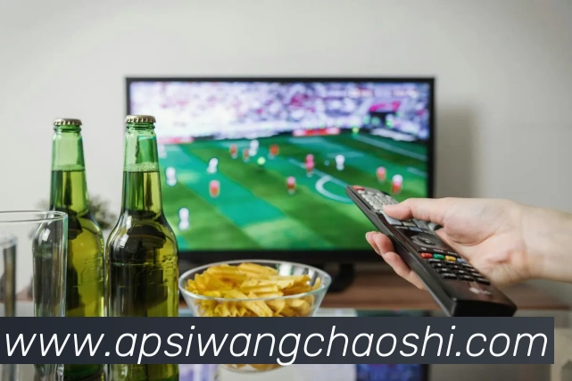 九游9官方入口服务体系