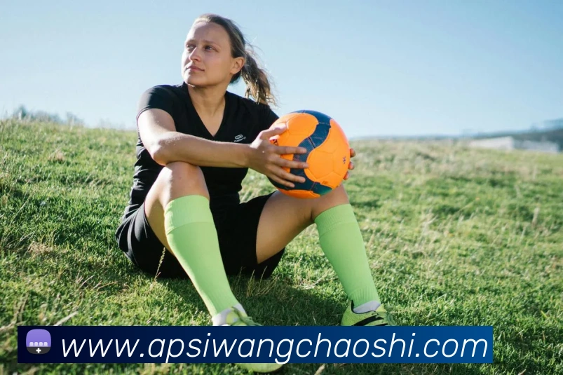 九游9官方入口APP 体育赛事宣传图